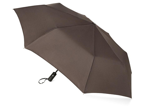 Складной зонт Brown - рис 4.