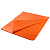 Плед для пикника Comfy, оранжевый - миниатюра - рис 4.