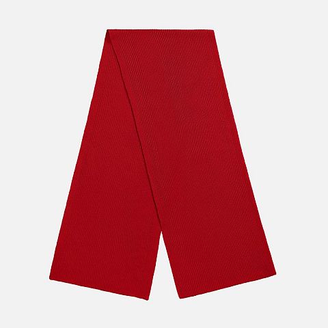 Набор Nobilis Mono, красный - рис 6.