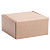 Коробка с откидной крышкой (16см) - миниатюра - рис 2.
