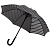 Зонт-трость Polka Dot - миниатюра - рис 2.