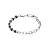 Браслет Black Coeur de Lion 0909/30-1300 - миниатюра
