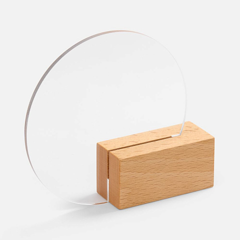 Стела Tribute Sphere - рис 2.