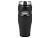 Кружка-термос из нерж. стали тм THERMOS SK1005BK (Matte Black) 0.47L, черный - миниатюра