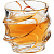 Стакан для виски Flexury - миниатюра - рис 6.
