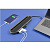 Хаб USB Type-C 3.0 для ноутбуков - миниатюра - рис 6.