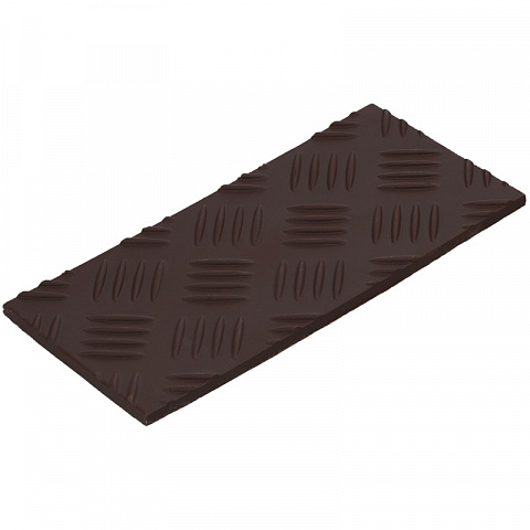 Плитка шоколада Металл - рис 6.