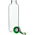 Бутылка Gulp, зеленая - миниатюра - рис 4.
