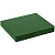 Коробка самосборная Flacky, зеленая - миниатюра