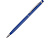 Ручка-стилус металлическая шариковая «Jucy» (11 цветов) - миниатюра - рис 2.