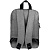Рюкзак Packmate Pocket, серый - миниатюра - рис 6.