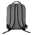Рюкзак для ноутбука 17,3" Gray - миниатюра - рис 3.
