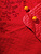 Плед для пикника Soft & Dry, темно-красный - миниатюра - рис 7.