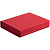 Коробка Duo под ежедневник и ручку, красная - миниатюра - рис 2.