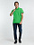 Рубашка поло мужская Virma Premium, зеленое яблоко - миниатюра - рис 7.