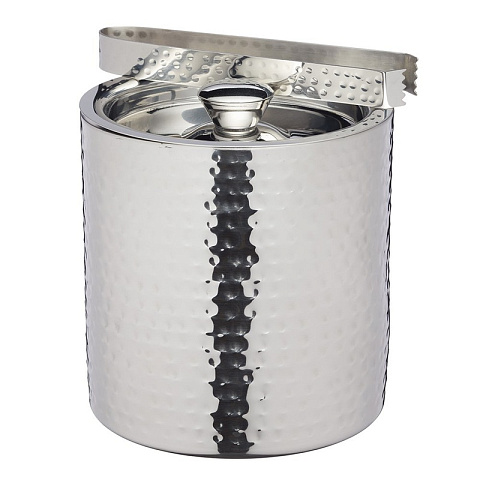 Kitchen Craft Ведро для льда