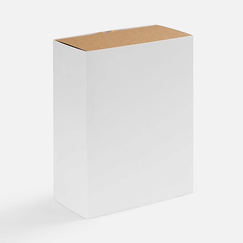 Набор из 2 бокалов для вина Fasetti - рис 5.