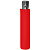 Зонт складной Fiber Magic, красный - миниатюра - рис 3.