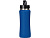 Бутылка для воды Bottle C1, сталь, soft touch, 600 мл, синий - миниатюра - рис 3.