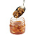 Кедровые орехи Nutree в сосновом сиропе - миниатюра - рис 4.