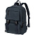 Рюкзак Backdrop, черно-синий - миниатюра - рис 2.