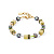 Браслет Olive Coeur de Lion 4020/30-0900 - миниатюра
