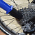 Щетка для очистки велосипедной цепи - миниатюра - рис 4.