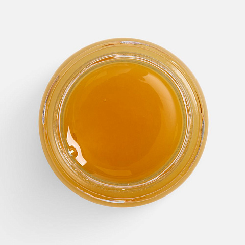 Мед Colmena, донниковый - рис 3.