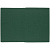 Ежедневник Grid, недатированный, зеленый - миниатюра - рис 6.