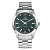 Murex MUA658-SS-12 - миниатюра