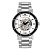 Optima OSA466SK-SB-1 - миниатюра