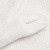 Варежки Capris, молочно-белые - миниатюра - рис 5.