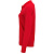 Рубашка поло женская с длинным рукавом Perfect LSL Women, красная - миниатюра - рис 4.
