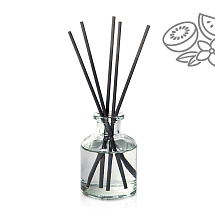 Ароматический диффузор Pink Pepper & Lemon Blossom