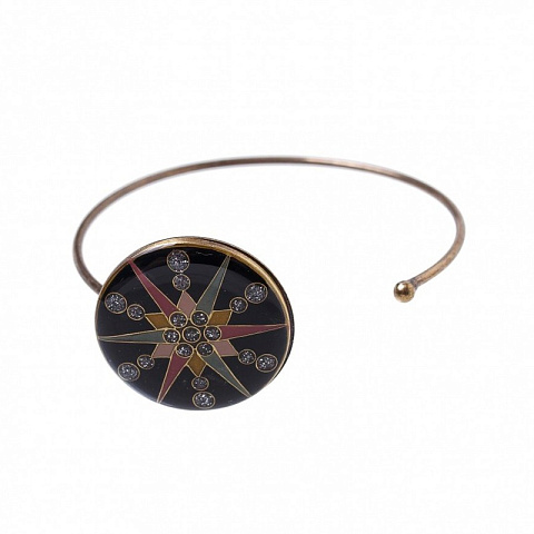 Браслет