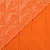 Плед для пикника Comfy, оранжевый - миниатюра - рис 5.