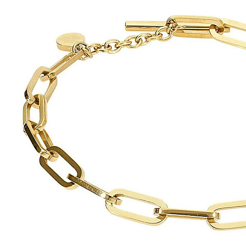 Браслет PADUA Gold Qudo 102012/30-1600 - рис 3.