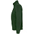 Куртка женская North Women, зеленая - миниатюра - рис 4.