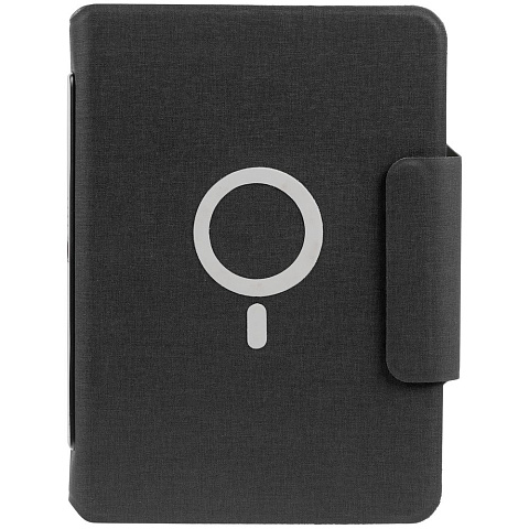 Набор Oiro Pack, черный - рис 5.