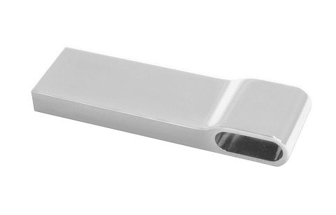 Флешка Leap, USB 3.0, 32 Гб - рис 3.
