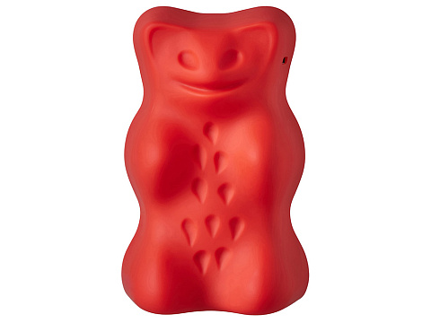 Беспроводная колонка с возможностью изготовления по индивидуальному дизайну - рис 2.