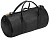 Дорожная сумка Угра, черный (без лого Long River) - миниатюра - рис 2.