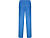 Брюки Care, голубой - миниатюра - рис 2.