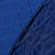 Плед для пикника Soft & Dry, ярко-синий - миниатюра - рис 5.