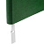 Ежедневник Petrus, недатированный, зеленый - миниатюра - рис 6.