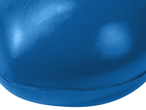 Антистресс Сердце, синий - рис 5.