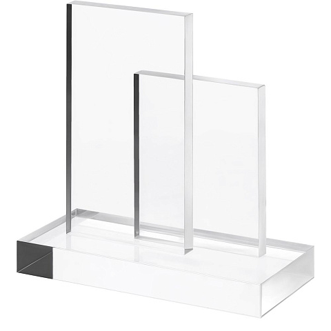 Стела Doublet - рис 2.