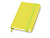 Блокнот A7 Rainbow S, лайм - миниатюра
