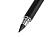 2в1 вечный карандаш и металлическая ручка - миниатюра - рис 3.