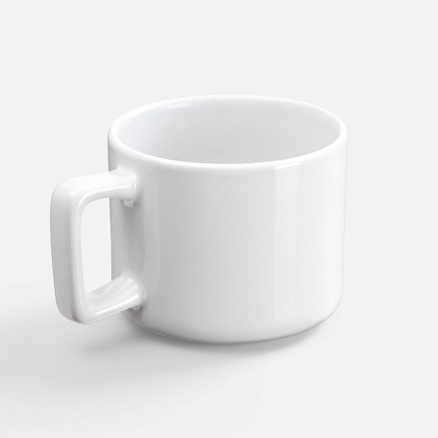 Чашка для сублимационной печати Jumbo - рис 3.